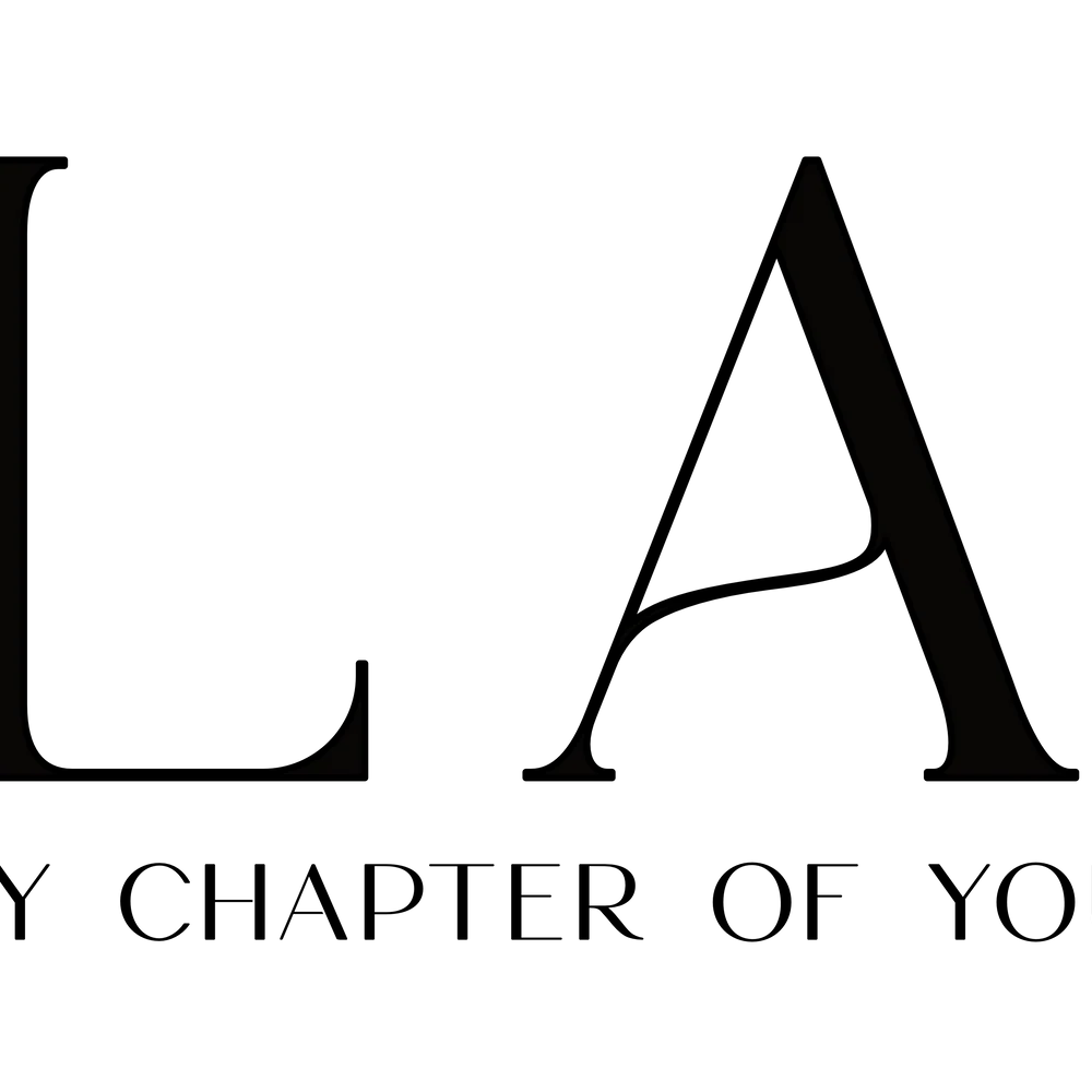ELAA The Label